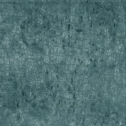 Велюр  Крок - 1901-14 - Обивочная ткань Крок
