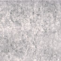 Велюр  Крок - 1901-10 - Мебельная ткань Крок