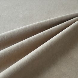 Велюр  Квест - 006 - Мебельная ткань Квест