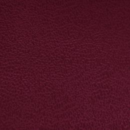 Велюр  от 95 - Лама 14 - Мебельная ткань от 95