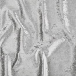 Велюр  Нео - 5 - Обивка для мягкой мебели Нео
