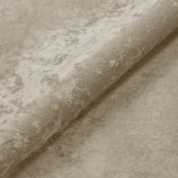 Велюр  Own - Own-3 - Материал Own
