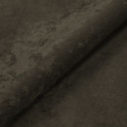 Велюр  Own - Own-16 - Обивочная ткань Own
