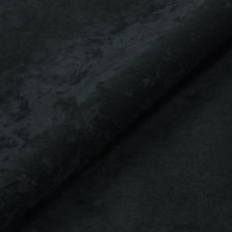 Велюр  Own - Own-22 - Обивка для мягкой мебели Own