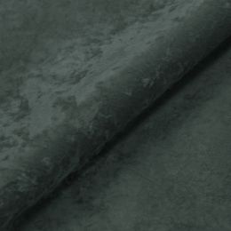 Велюр  Own - Own-13 - Обивочная ткань Own
