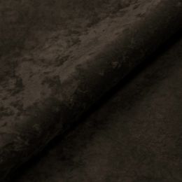 Велюр  Стар - 5 - Текстиль мебельный Стар
