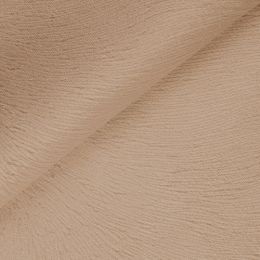 Велюр  Пони (Pony) - 730 - Обивка для мягкой мебели Пони (Pony)
