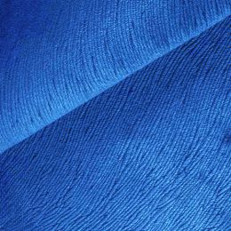 Велюр  Пони (Pony) - 86 - Обивочная ткань Пони (Pony)
