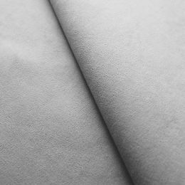 Велюр  Рестед - RS-1 - Материал Рестед (Велюр )