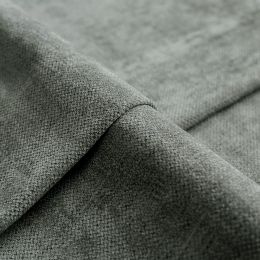 Велюр  Рензо - 11 - Обивка для мягкой мебели Рензо
