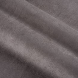 Велюр  Ритм - RJHM-9 - Обивочная ткань Ритм