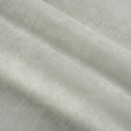 Велюр  Ритм - RJHM-38 - Материал Ритм