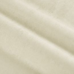 Велюр  Ритм - RJHM-2 - Обивка для мягкой мебели Ритм