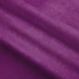 Велюр  Ритм - RJHM-29 - Обивочная ткань Ритм