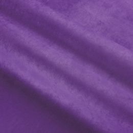 Велюр  Ритм - RJHM-28 - Обивка для мягкой мебели Ритм