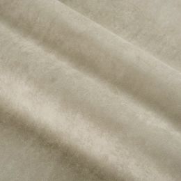 Велюр  Ритм - RJHM-107 - Мебельная ткань Ритм