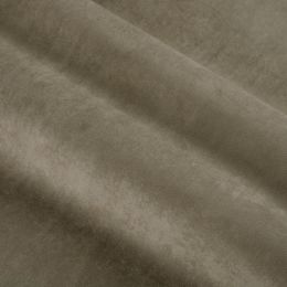 Велюр  Ритм - RJHM-10 - Обивка для мягкой мебели Ритм