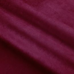 Велюр  Ритм - RJHM-35 - Обивка для мягкой мебели Ритм