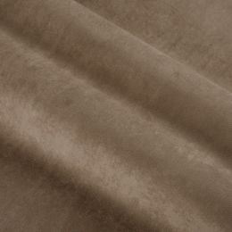 Велюр  Ритм - RJHM-8 - Материал Ритм