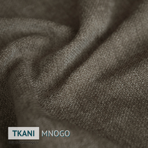 Фото текстиля 3 крупным планом