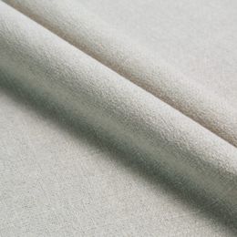 Рогожка Севиль - 80 - Материал Севиль (Рогожка)