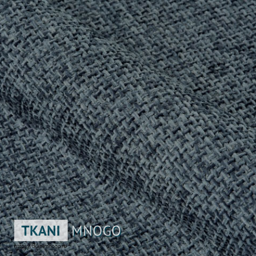 Фото материала шенилла “cf050-14”, производства Китай