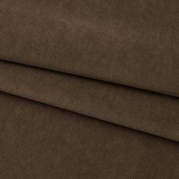 Велюр  Торес - 32 - Текстиль мебельный Торес