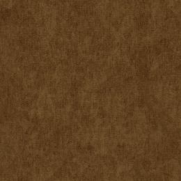 Велюр  от 95 - Люкс B-15 - Обивка для мягкой мебели от 95