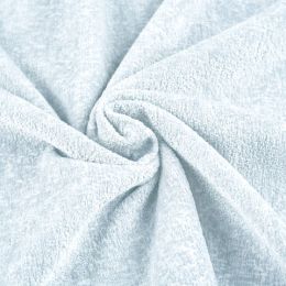 Шенилл  Зип - 6 - Текстиль мебельный Зип