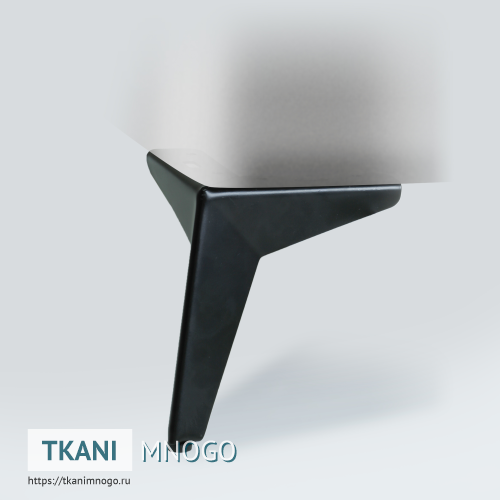 Фото схематическое опоры 