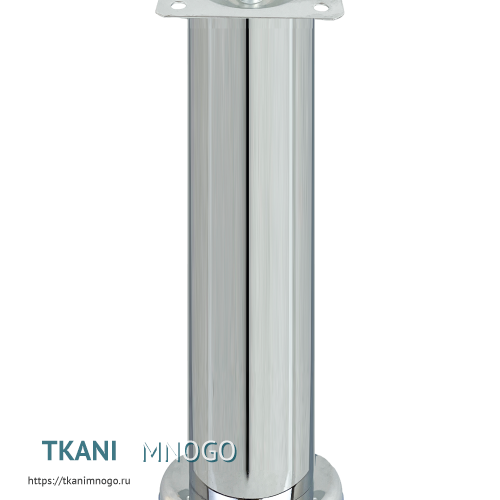 Фото схематическое опоры 