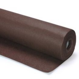 Спанбонд - Комплектующие для мебели