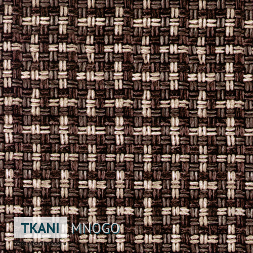 Фото внешнего вида микровелюра “4014-4” однотонный.