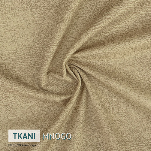 Фото рисунка микровелюра “CF032-1” однотонный.