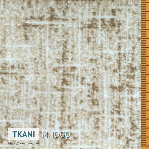 Фото внешнего вида микровелюра “18-4” однотонный.