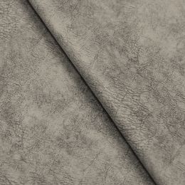 CF035-6 - Ламбе