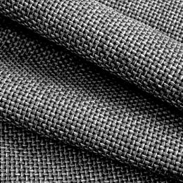 Рогожка Юна К066 - 8 - Обивка для мягкой мебели Юна К066
