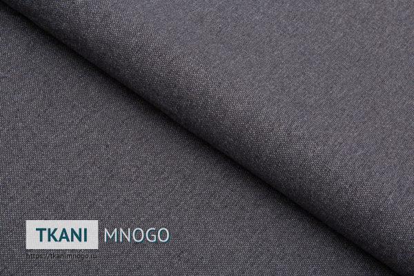 Фото обивочной 85 крупным планом