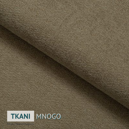 Фото текстиля 12 крупным планом