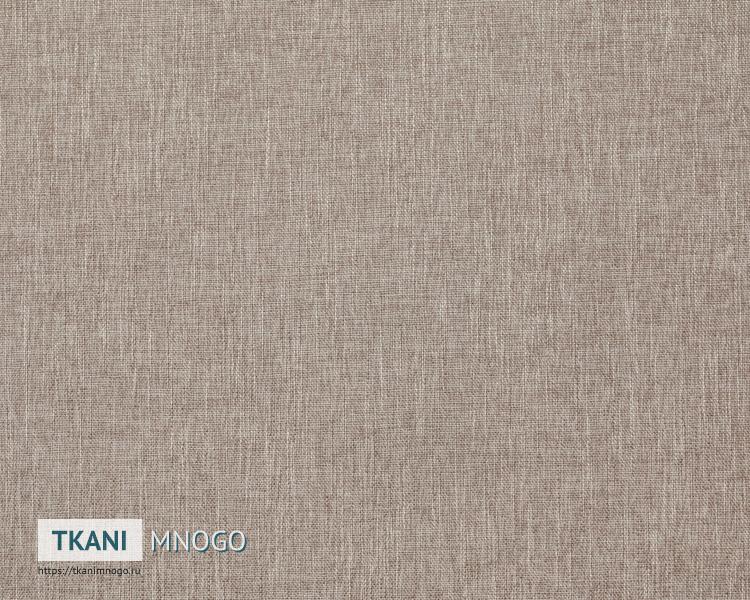 Фото из каталога 3 - фактура