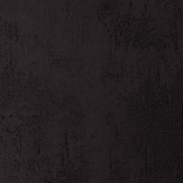 Велюр  София - 8 - Обивочная ткань София
