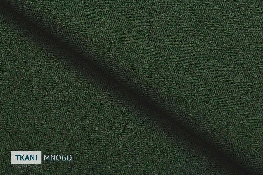 Фото из каталога Windsor 73 - фактура