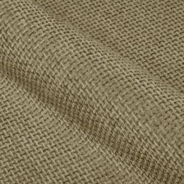 Шенилл  Орион - 57 - Обивка для мягкой мебели Орион
