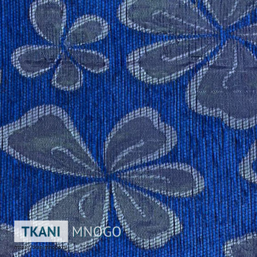 Фото внешнего вида шенилла “116-10”, производства Китай