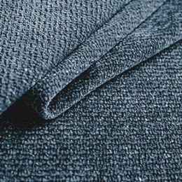 Шенилл  Руби - 13 - Обивочная ткань Руби
