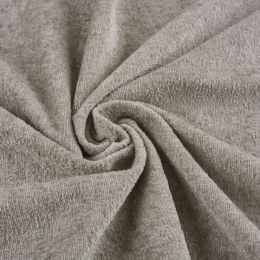 Шенилл  Софт - 5 - Материал Софт
