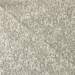 Велюр  Мираж 1707-6 - Распродажа - Велюр  Мираж
