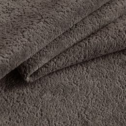 Велюр  Bear  - 8 - Обивочная ткань Bear 
