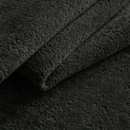 Велюр  Bear  - 29 - Материал Bear 
