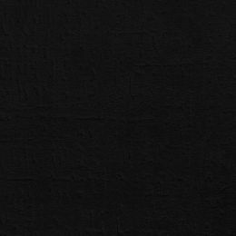 Велюр  Гром - Grom-10 - Мебельная ткань Гром